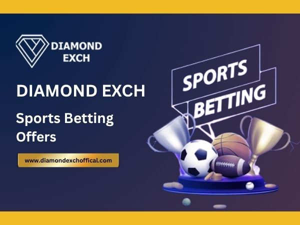 Sports Betting Offers