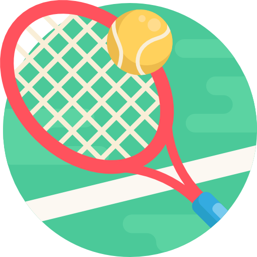 Tennis Betting